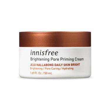 https://cdn.shopify.com/s/files/1/1857/6931/products/wA5s8BGkFj.jpg?v=1624365006
